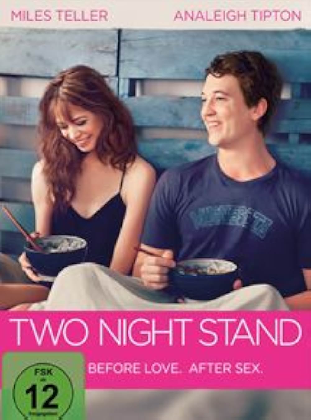 きみといた2日間の画像