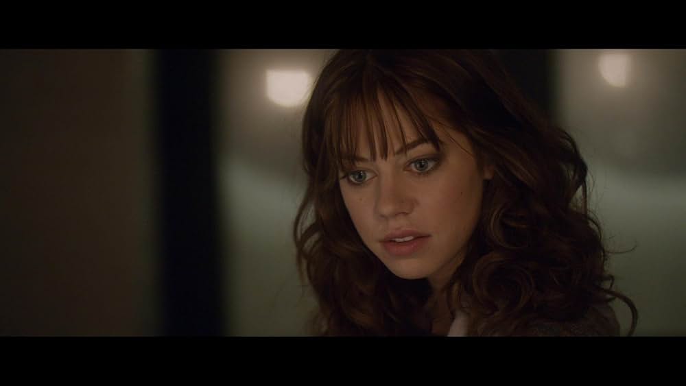 きみといた2日間の画像