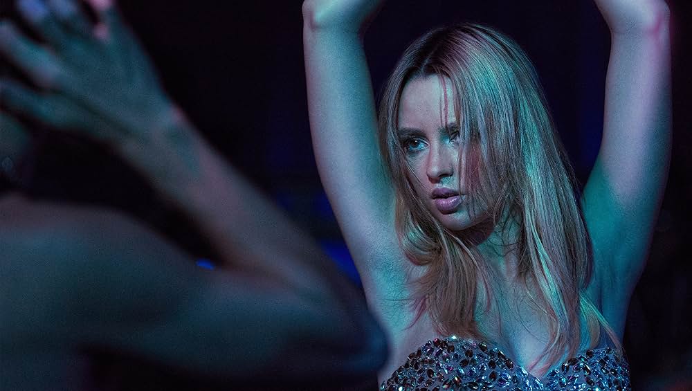 ブリトニー・スピアーズ -クイーン・オブ・ポップ-の画像