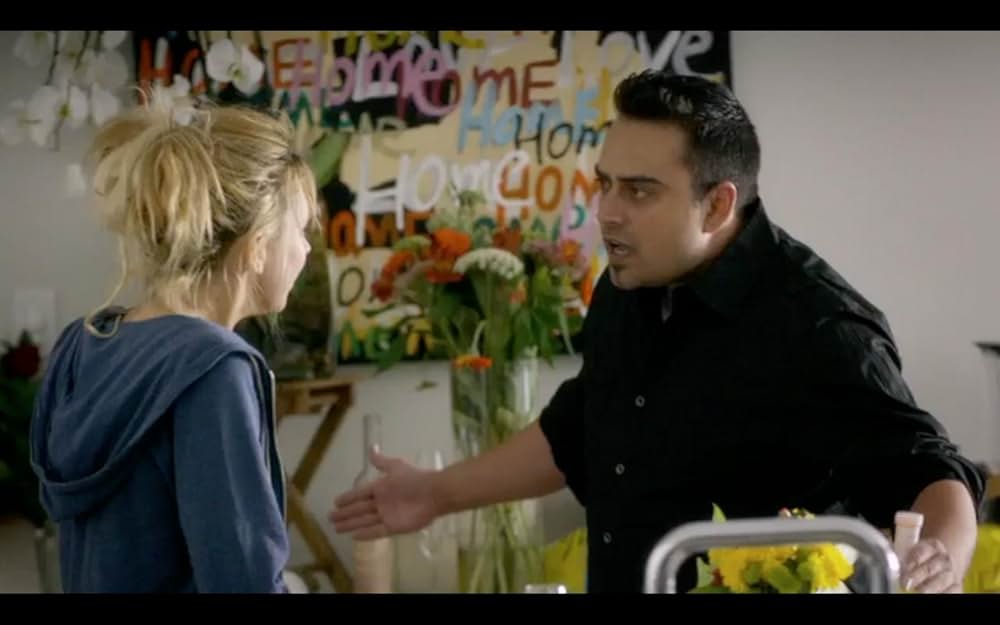 ブリトニー・スピアーズ -クイーン・オブ・ポップ-の画像