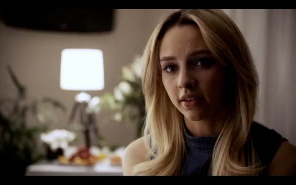 ブリトニー・スピアーズ -クイーン・オブ・ポップ-の画像