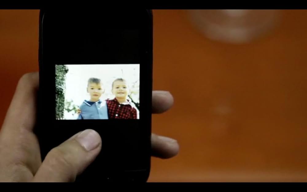 ブリトニー・スピアーズ -クイーン・オブ・ポップ-の画像