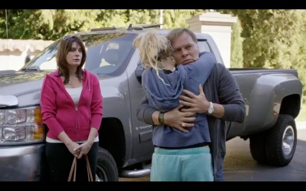 ブリトニー・スピアーズ -クイーン・オブ・ポップ-の画像