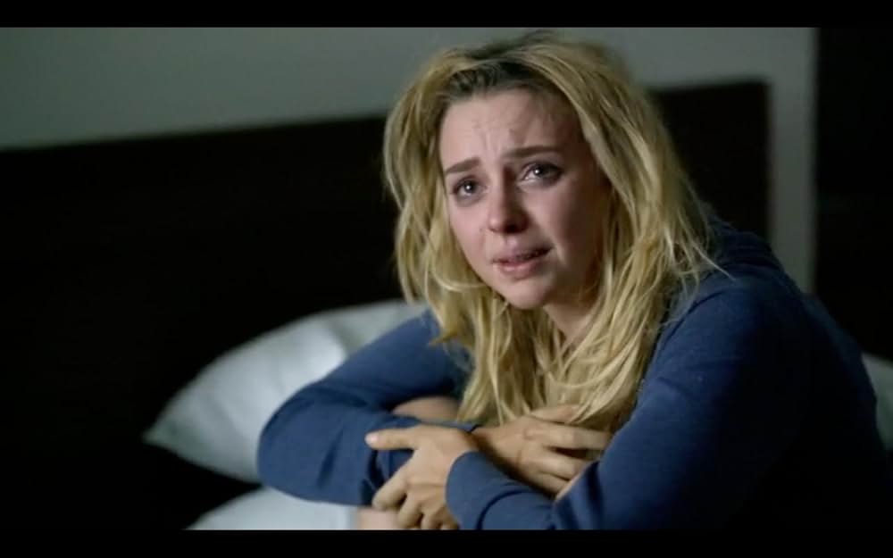 ブリトニー・スピアーズ -クイーン・オブ・ポップ-の画像