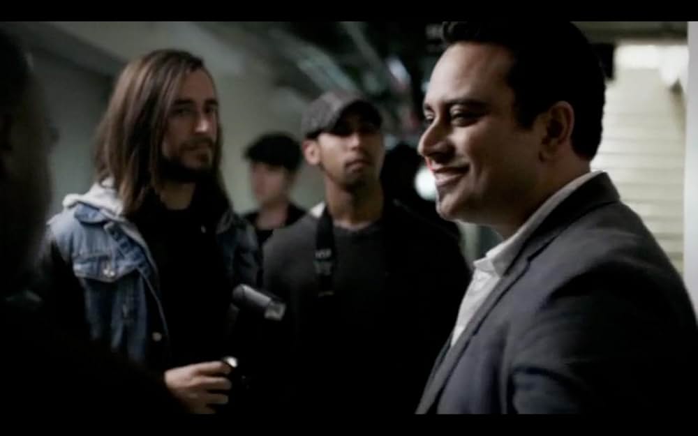 ブリトニー・スピアーズ -クイーン・オブ・ポップ-の写真