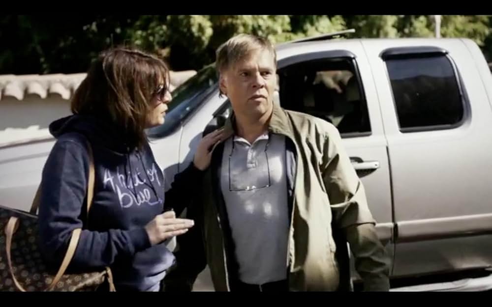 ブリトニー・スピアーズ -クイーン・オブ・ポップ-の画像