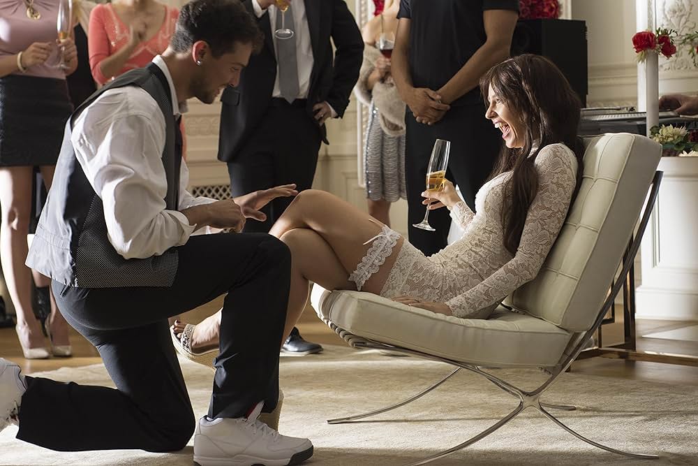 ブリトニー・スピアーズ -クイーン・オブ・ポップ-の画像