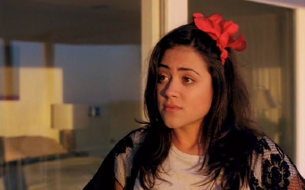 スター・プロジェクト デビューまでの30日間の画像