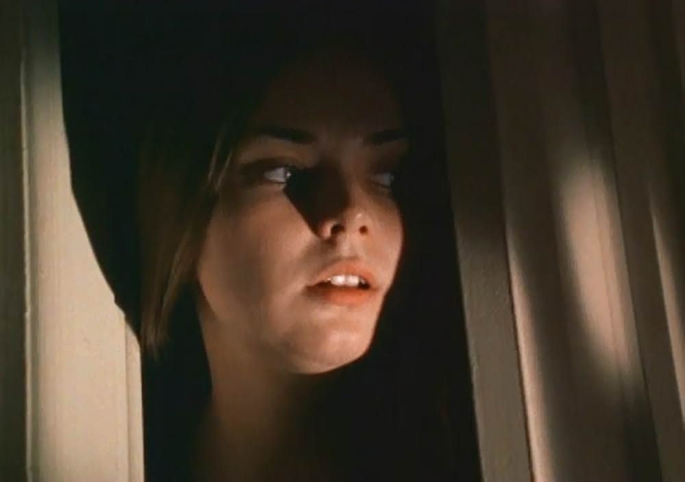 Shock-O-Rama（原題）の写真