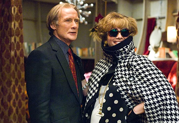 パイレーツ・ロックの画像