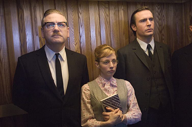 パイレーツ・ロックの画像