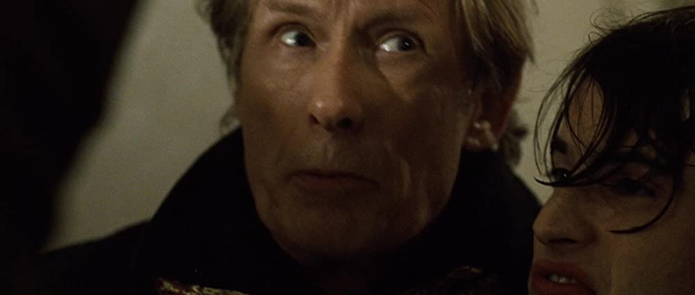 パイレーツ・ロックの画像