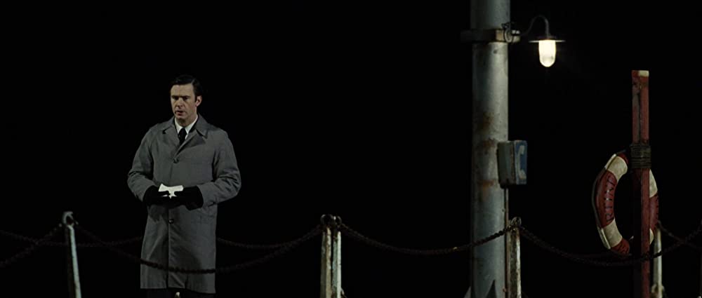 パイレーツ・ロックの画像