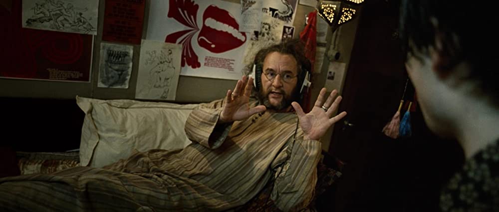 パイレーツ・ロックの画像