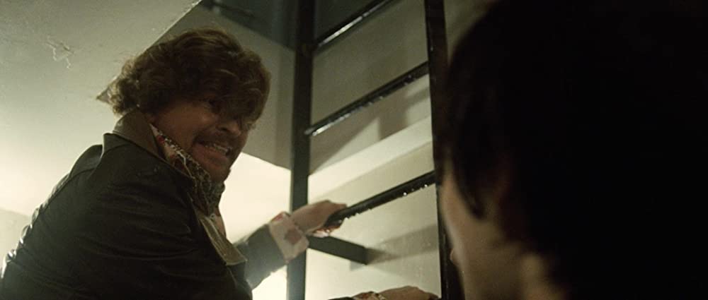 パイレーツ・ロックの画像