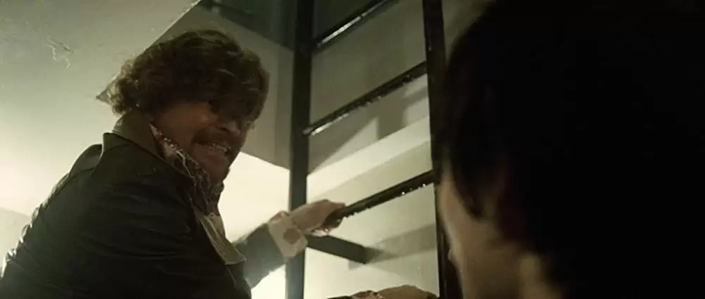 パイレーツ・ロックの画像