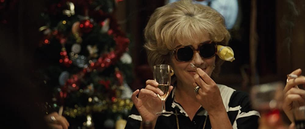 パイレーツ・ロックの画像