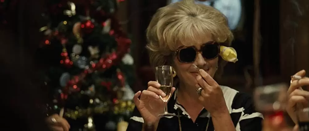 パイレーツ・ロックの画像