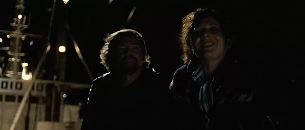 パイレーツ・ロックの画像