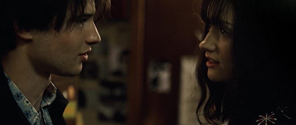 パイレーツ・ロックの画像