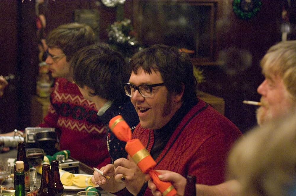 パイレーツ・ロックの画像