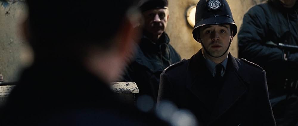 パイレーツ・ロックの画像