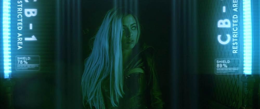 イモータル・ウォー 終わりなき戦いの画像