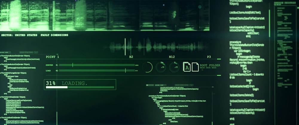 イモータル・ウォー 終わりなき戦いの画像