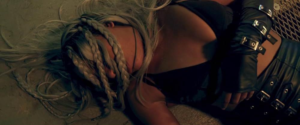 イモータル・ウォー 終わりなき戦いの画像