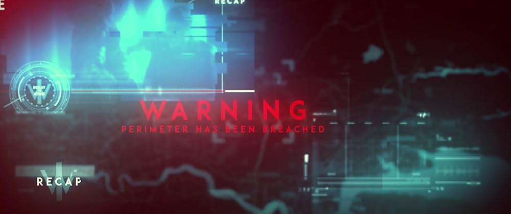 イモータル・ウォー 終わりなき戦いの画像