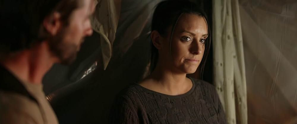 イモータル・ウォー 終わりなき戦いの画像