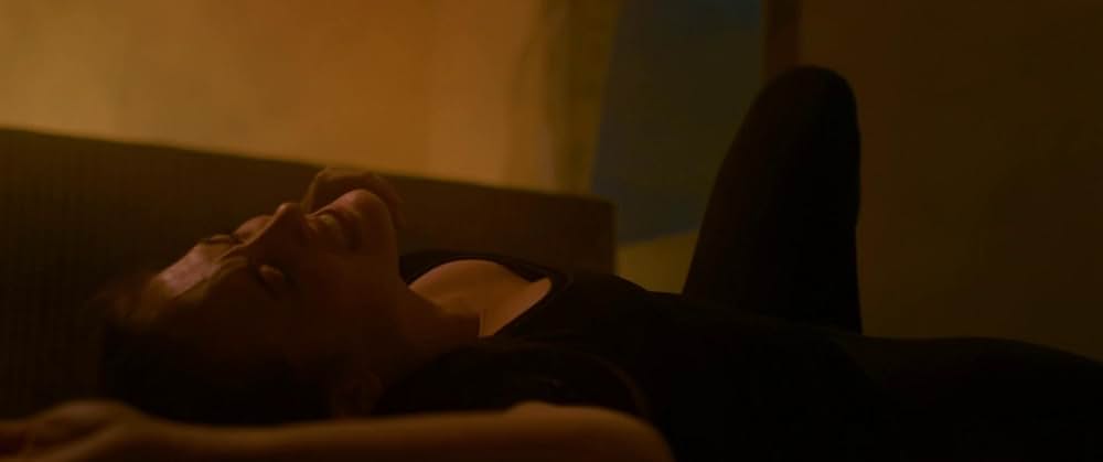 イモータル・ウォー 終わりなき戦いの画像