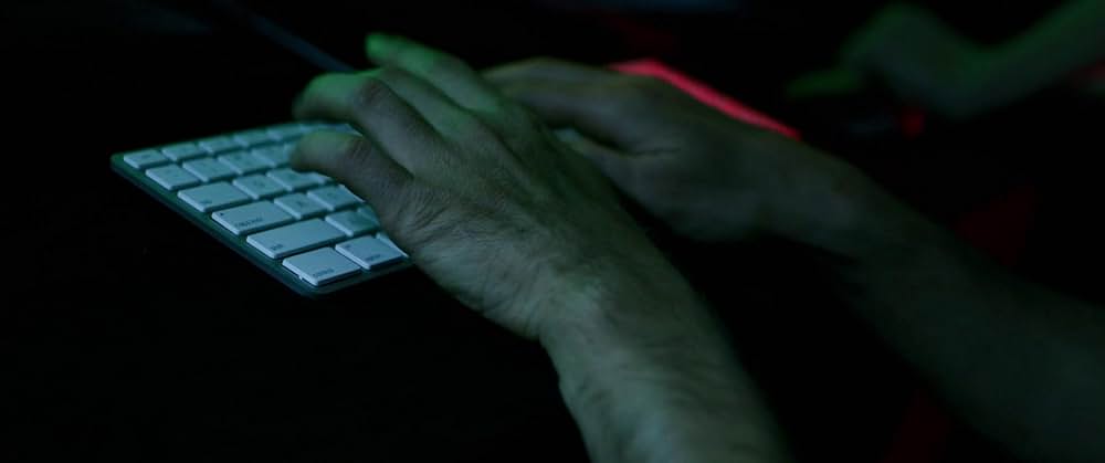 イモータル・ウォー 終わりなき戦いの画像