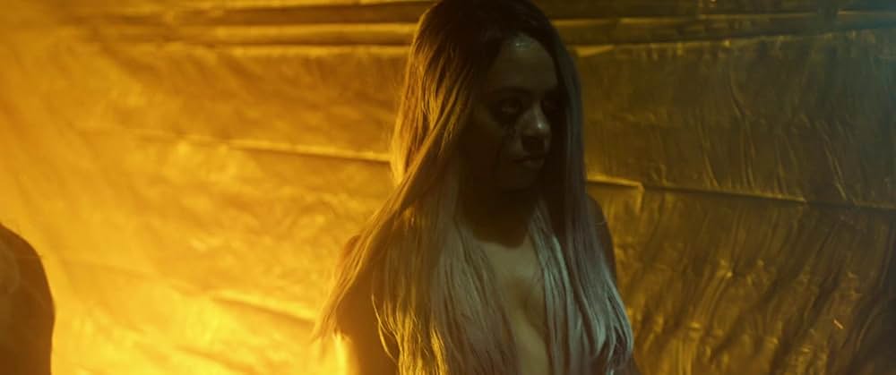 イモータル・ウォー 終わりなき戦いの画像