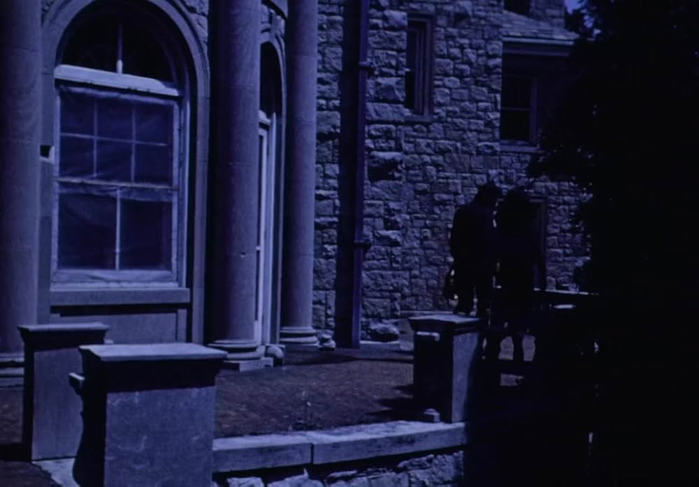 Death Bed: The Bed That Eats（原題）の画像