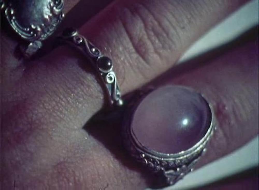 Death Bed: The Bed That Eats（原題）の画像