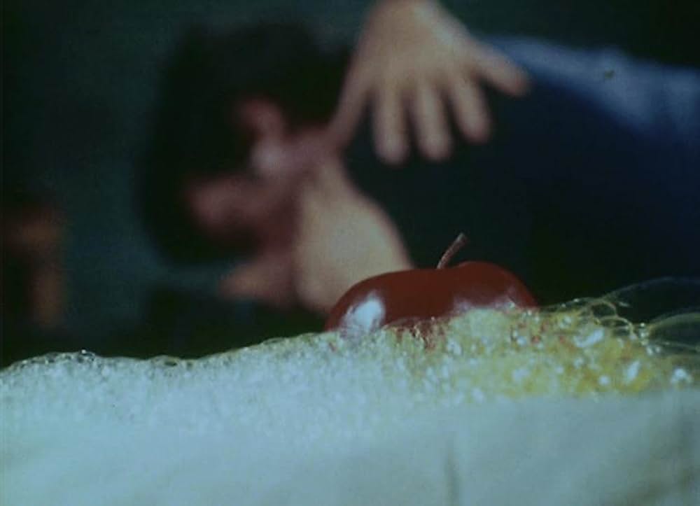 Death Bed: The Bed That Eats（原題）の画像