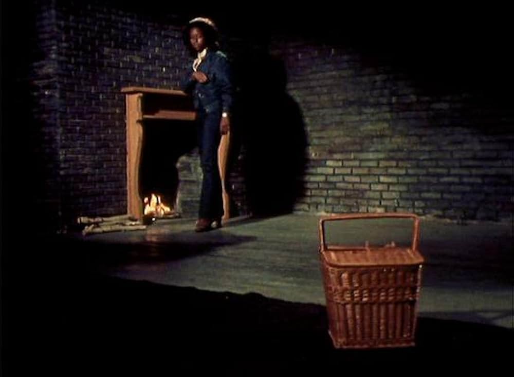 Death Bed: The Bed That Eats（原題）の画像