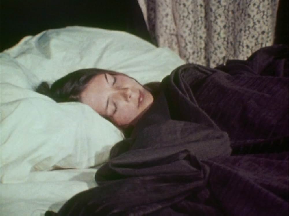 Death Bed: The Bed That Eats（原題）の画像