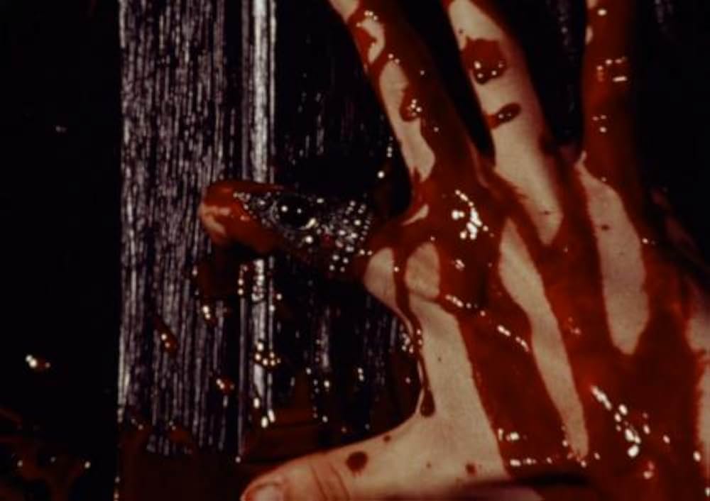 Death Bed: The Bed That Eats（原題）の画像