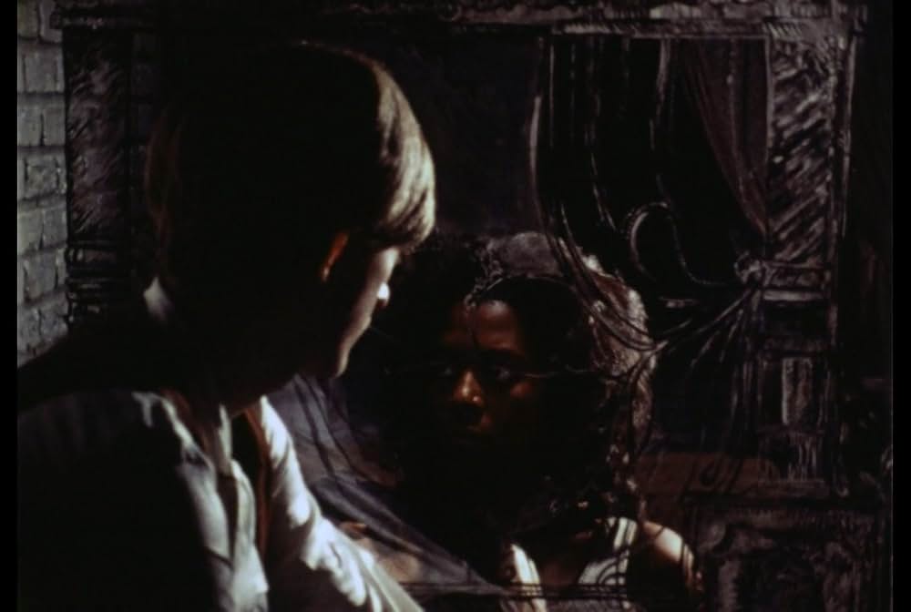 Death Bed: The Bed That Eats（原題）の画像