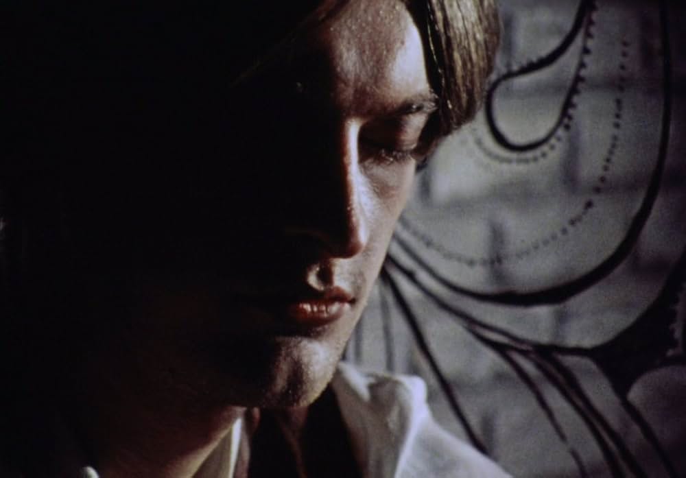 Death Bed: The Bed That Eats（原題）の画像