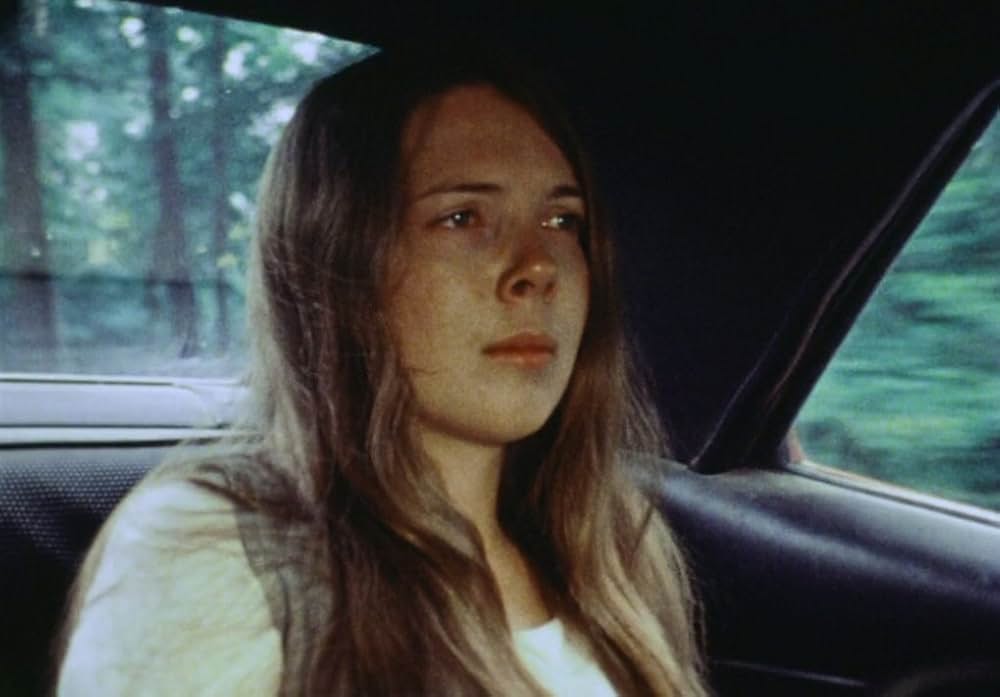 Death Bed: The Bed That Eats（原題）の画像