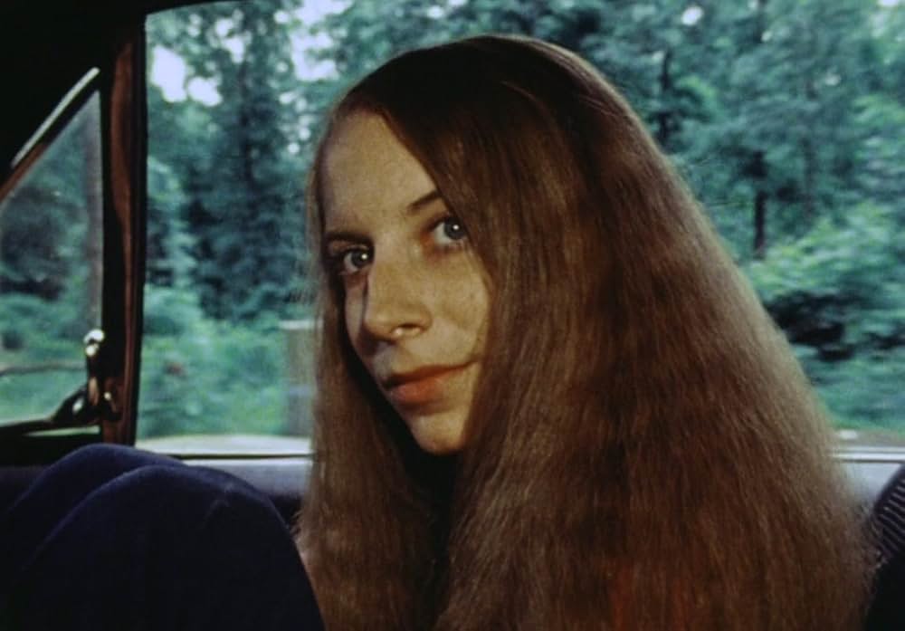 Death Bed: The Bed That Eats（原題）の画像