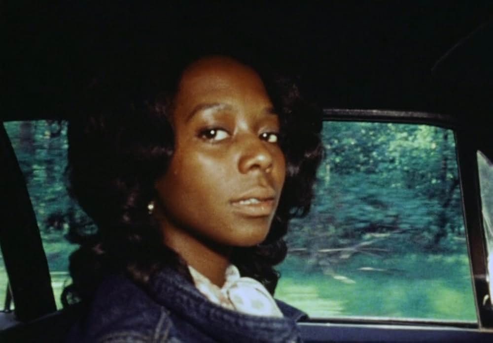 Death Bed: The Bed That Eats（原題）の画像