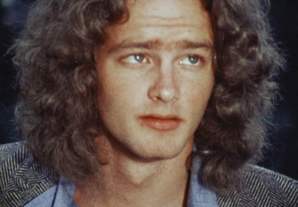 Death Bed: The Bed That Eats（原題）の画像