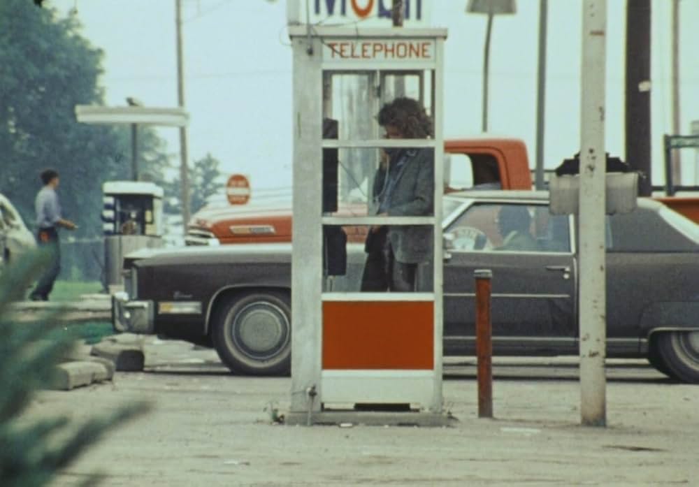 Death Bed: The Bed That Eats（原題）の画像