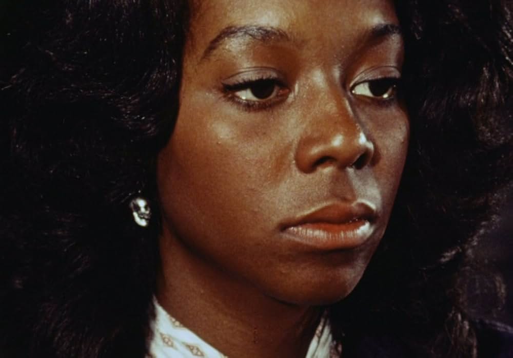 Death Bed: The Bed That Eats（原題）の写真