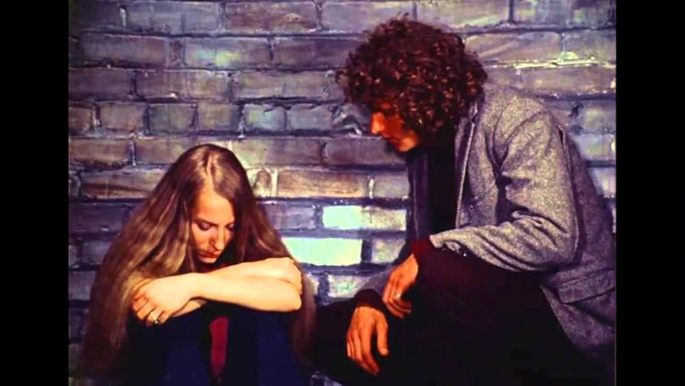 Death Bed: The Bed That Eats（原題）の画像