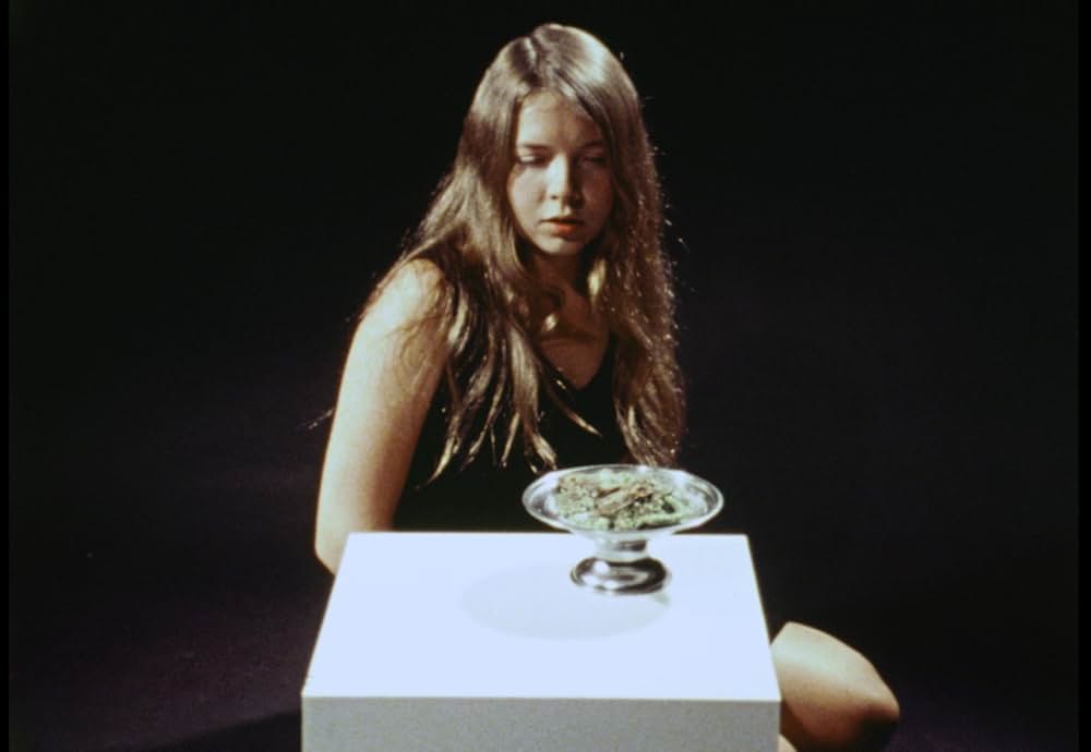 Death Bed: The Bed That Eats（原題）の画像